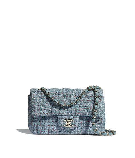 chanel bag new model|Chanel official site bags.